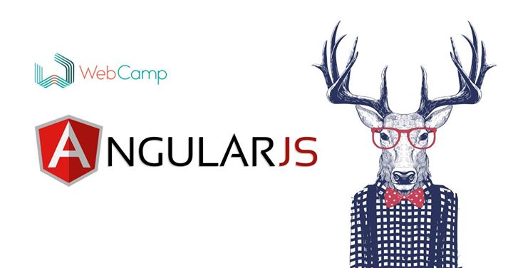 Курс AngularJS