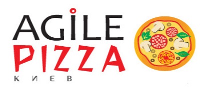 Agile Pizza #26