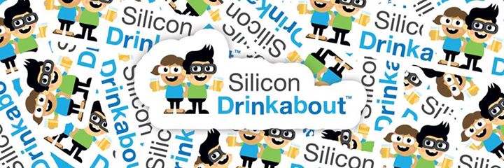 Silicon Drinkabout Kiev #12