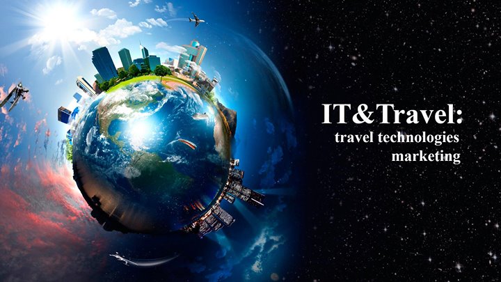 IT&Travel