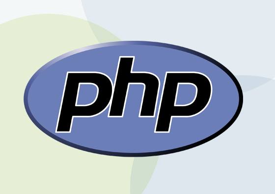 Курс “Программирование на PHP“