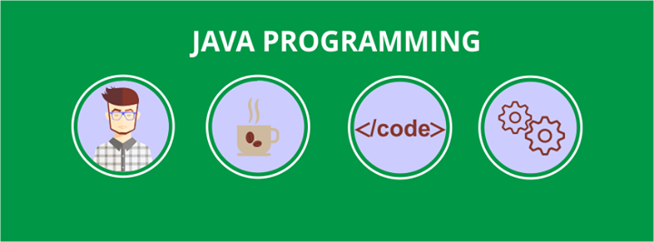 IT-Recruitment Basics: Java Development