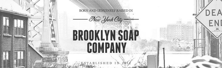 betabreakfast mit Brooklyn Soap