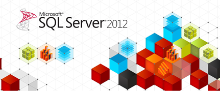 Курс М 10777 Реализация хранилищ данных в Microsoft SQL Server 2012