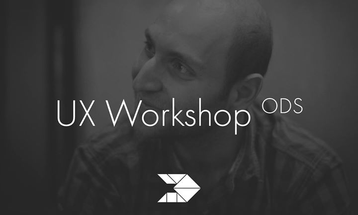 Vitaly Friedman: Responsive Interface Design Bootcamp. Odessa