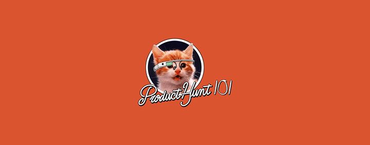 Product Hunt Kyiv Meetup #3