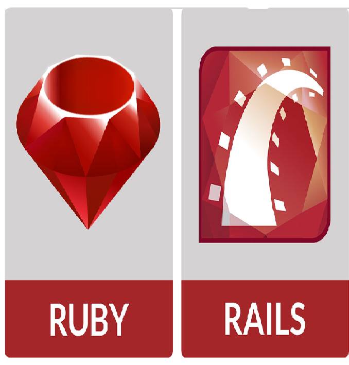 Курс Web-Программирования На Ruby on Rails