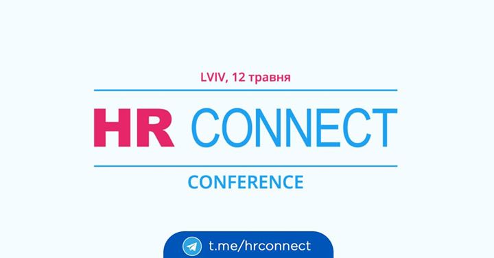 HR Connect Conference 2018
