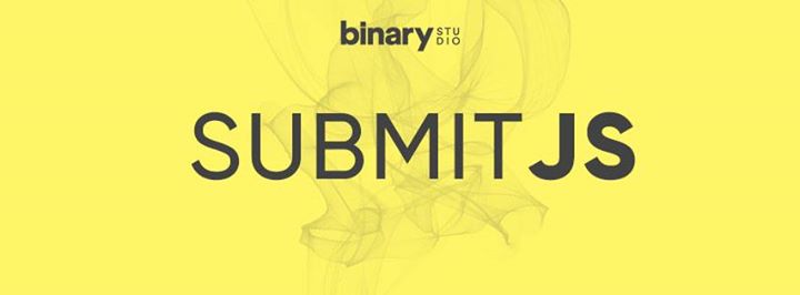 Submit JS