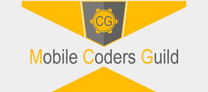 Mobile Coders Guild