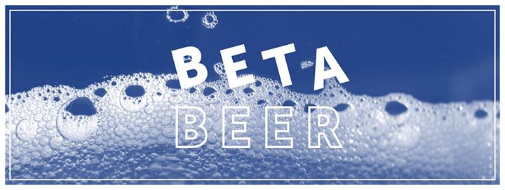 BETABEER