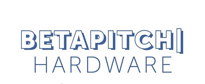 betapitch | hardware