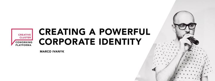 Creating a Powerful Corporate Identity