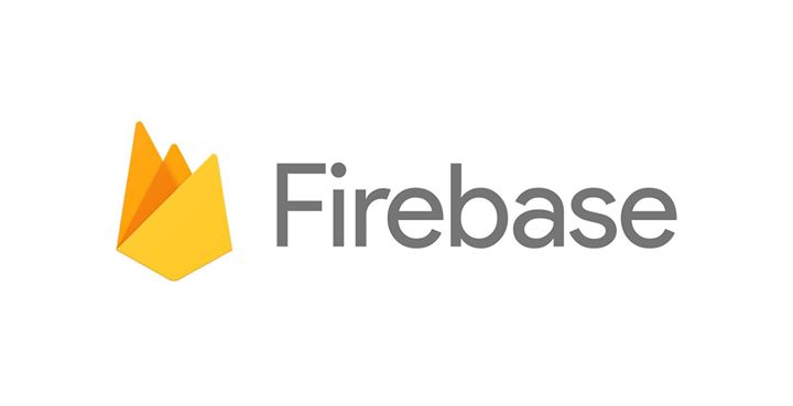 Firebase meetup