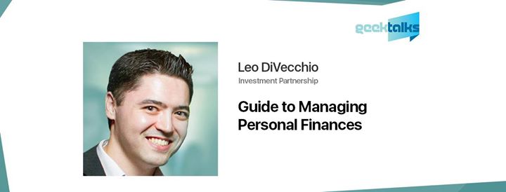 Guide to Managing Personal Finances