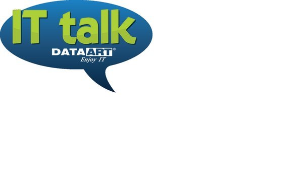 6-я встреча IT-сообщества IT talk в Одессе