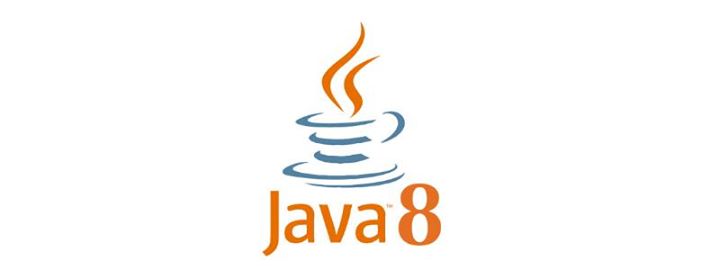 Java 8 под микроскопом