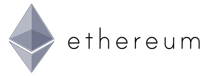 Ethereum & more meetup (post http://bip001.com tech event)