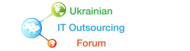 Украинский аутсорсинговый форум