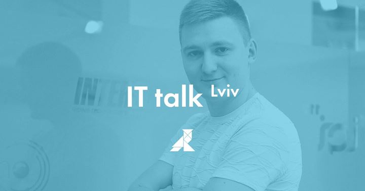 Mobile Talk: Реальний джекпот у віртуальній реальності