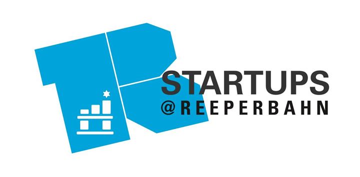 Startups@Reeperbahn Aftershowparty