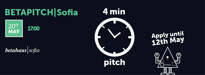 betapitch | sofia vol.4