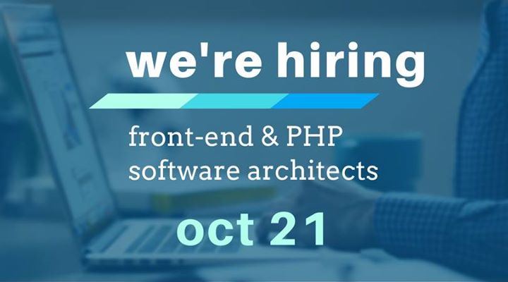 Online Hiring Tournament | Chief Software Architects