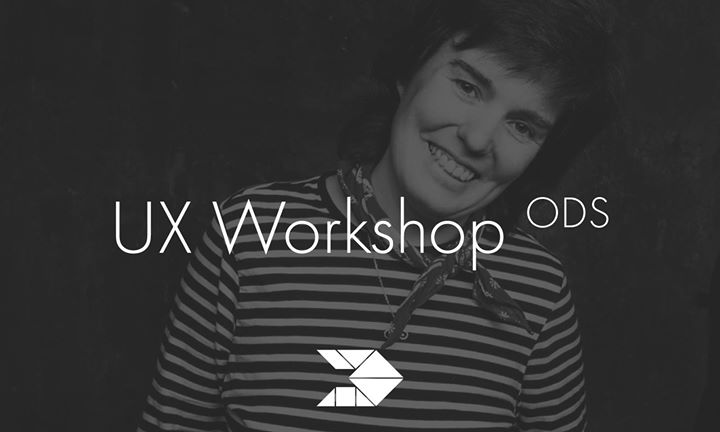 UX Workshop Ольги Павловой, КБ «Собака Павлова»