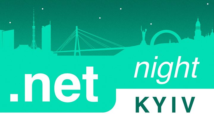 DotNet Night