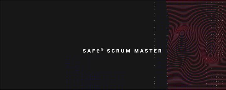 SAFe Scrum Master Certification in Lviv