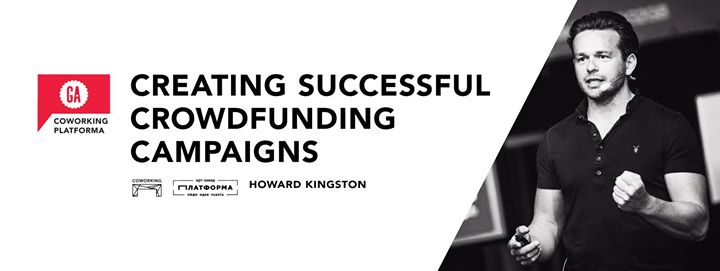 Creating Successful Crowdfunding Campaigns