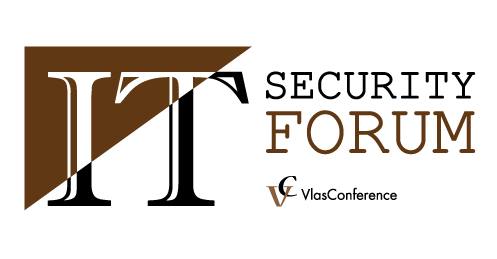 Форум з ІТ безпеки (IT Security Forum)