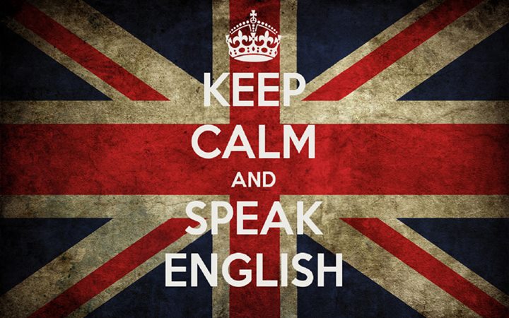 «ІТ англійська – це просто!»