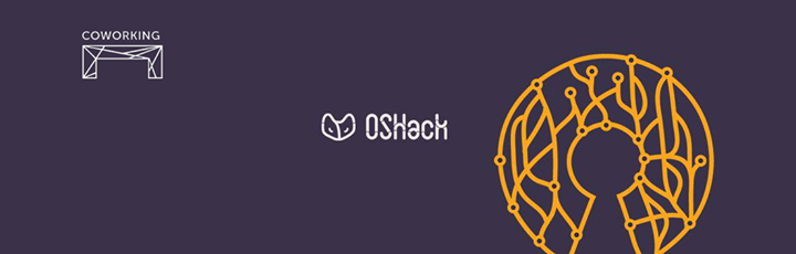 OSHack
