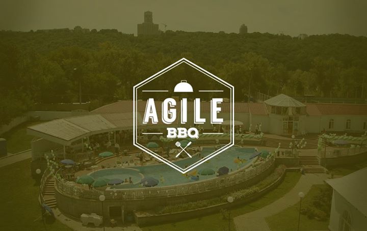 AGILE BBQ