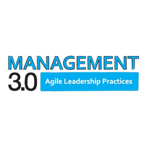 Management 3.0 (Agile Leadership Practices)