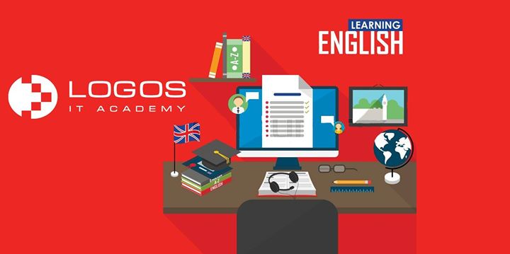 IT-English Pre-intermediate Course