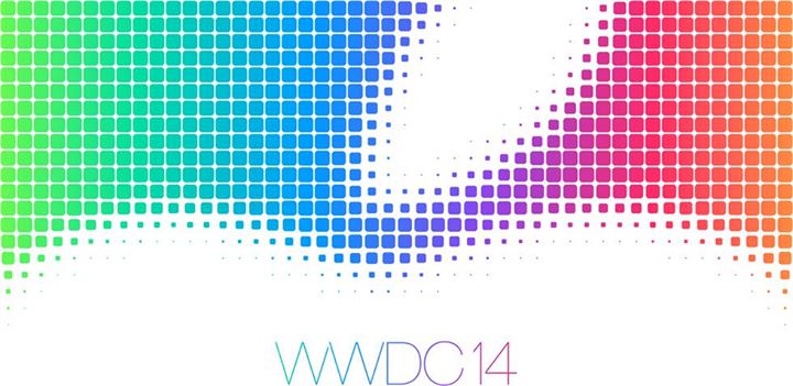 Popcorn: WWDC 14