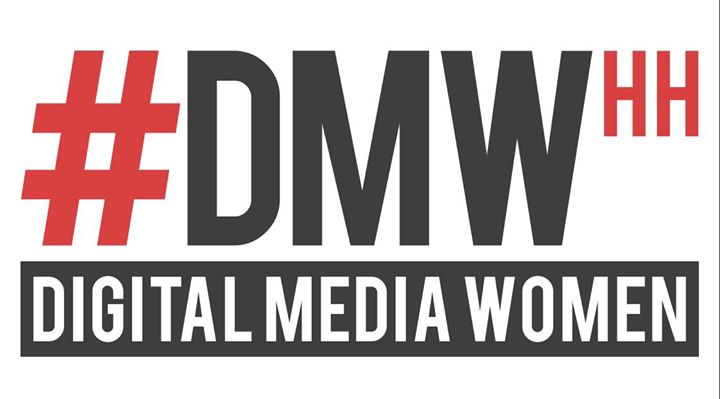 DMWHH Academy: In drei Schritten zum perfekten Business-Pitch