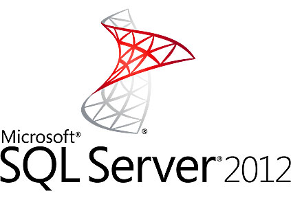 Курс М10777: Реализация хранилищ данных в Microsoft SQL Server 2012