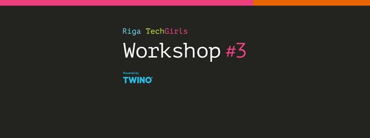 Startup workshop Pitching session powered by Twino