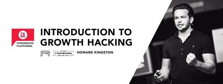 Introduction to Growth Hacking