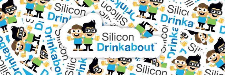 Silicon Drinkabout Lviv #3