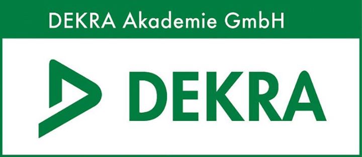 DEKRA Program Presentation