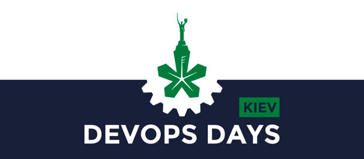 DevOps Days | Kiev