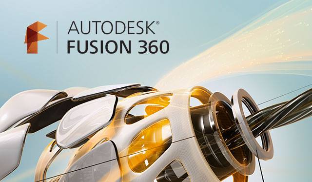 Fusion 360 Kyiv User Day