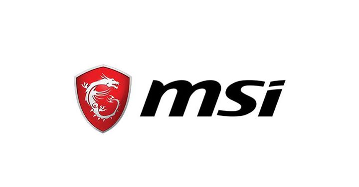 Новинки и ближайшее планы компании MSI: Micro-Star International