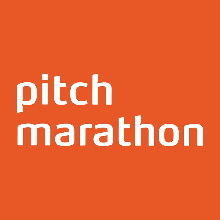Pitch Marathon .02