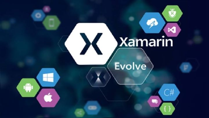 Intro to Mobile Development with Xamarin
