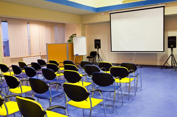 14 мая на территории конференц-зала компании Intetics состоится Открытое Занятие школы IT продаж Conformato